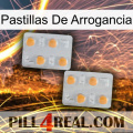 Swagger Pills 25